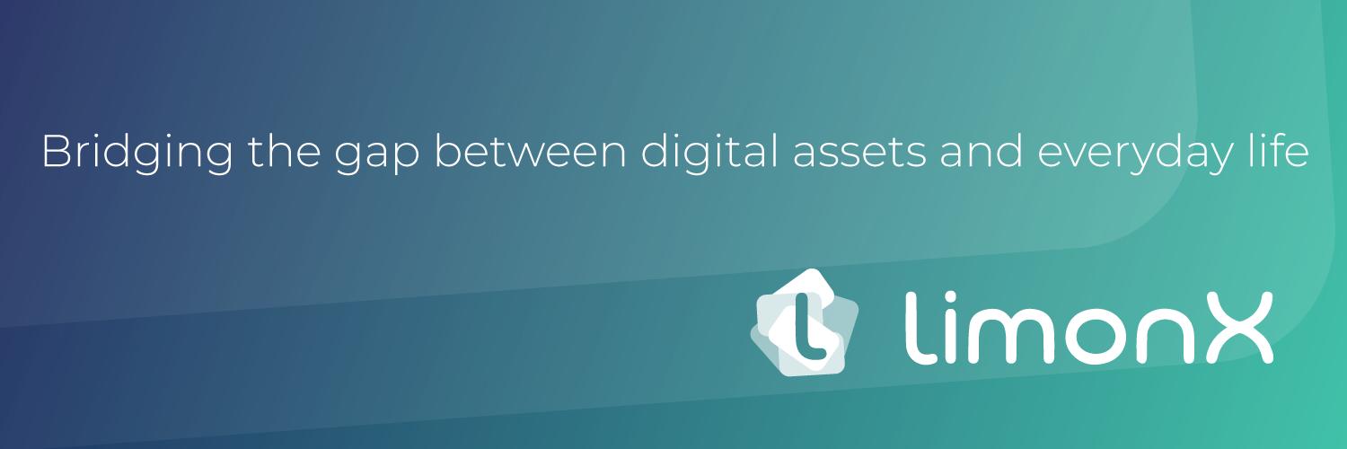 LimonX banner