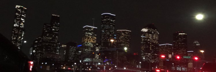 TASTEOFTEXAS_'s profile banner image