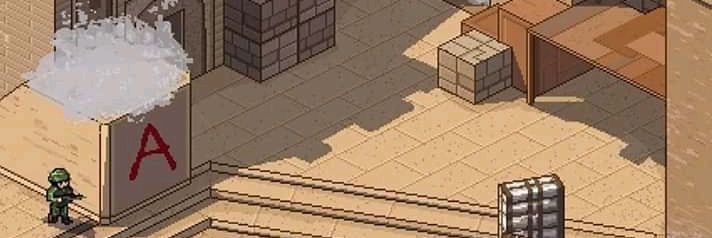 almi_junior's profile banner image