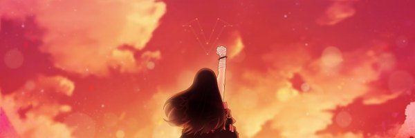 Cheru_ShiNe Profile Banner