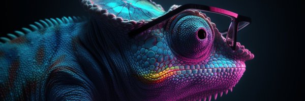 SEONickOY Profile Banner