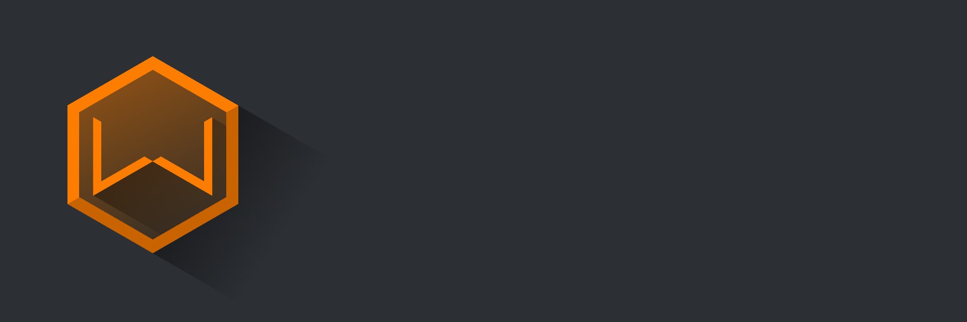 WORMSTweaker's profile banner image