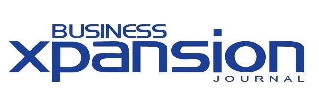 Business Xpansion Journal banner