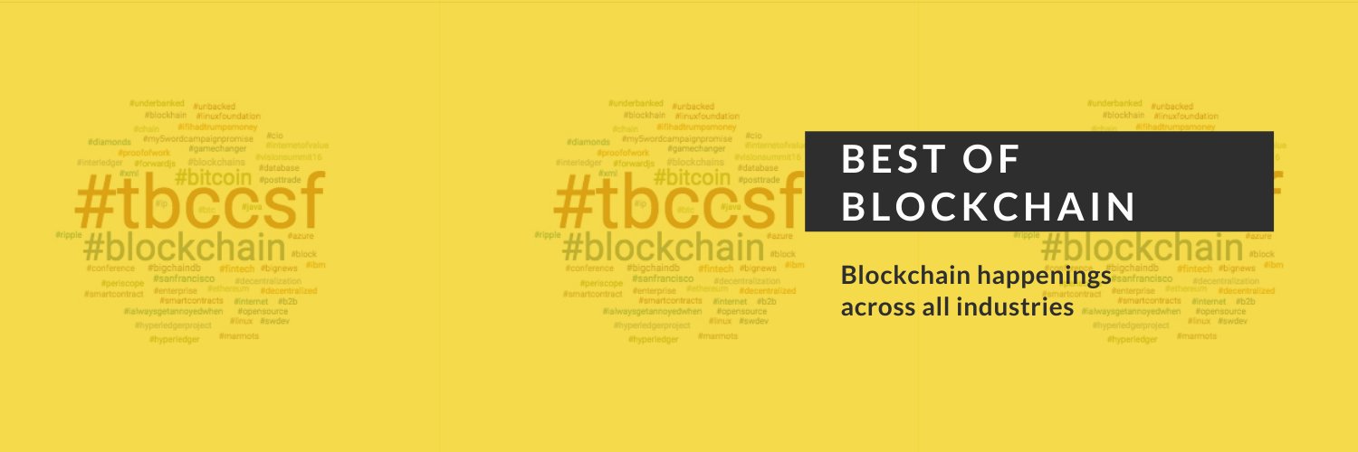 BlockchainsBest's profile banner image