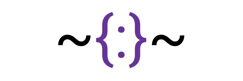 София Валитова banner