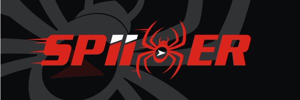 dccdpro Profile Banner