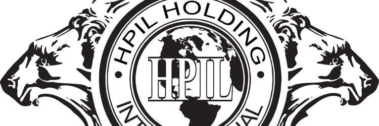hpilhold's profile banner image