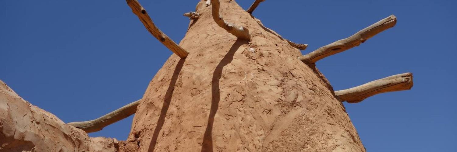 SHIMIZU Takao banner