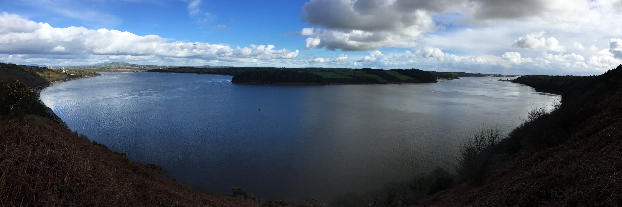 Waterford Matters banner