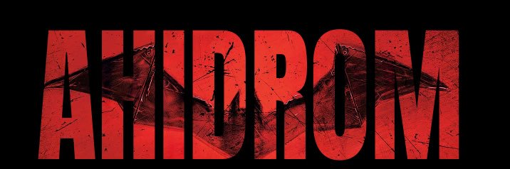 Antonio Hidalgo 🤜🏻🤛🏻 banner