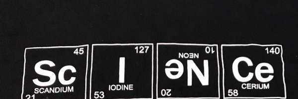 tinasandersmath Profile Banner