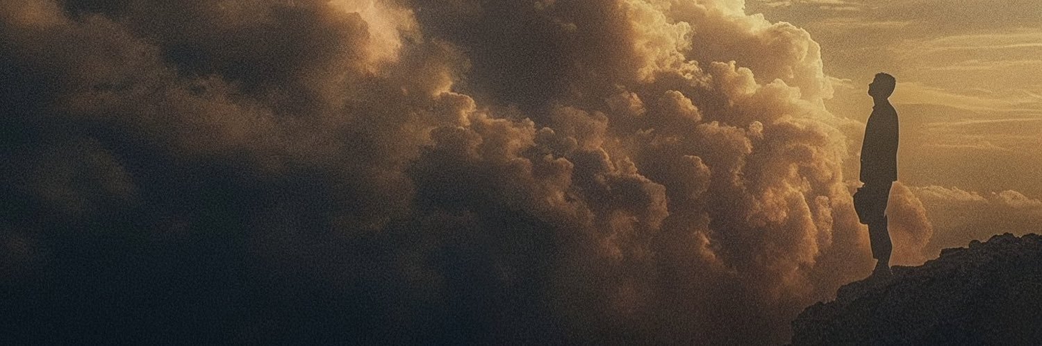 Jiří Lebduška🇨🇿🇪🇺🇺🇦🇮🇱🏴󠁧󠁢󠁥󠁮󠁧󠁿 banner