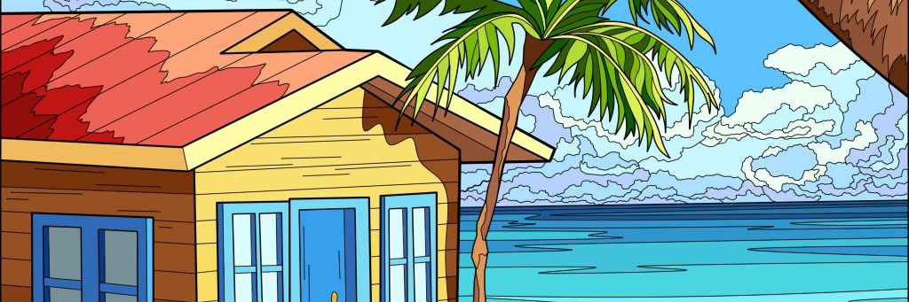 🏝️🇵🇷Rafa in PR🇵🇷🏝️ banner