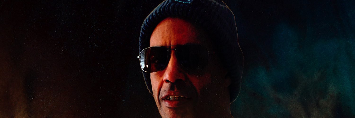 Tony MacAlpine banner