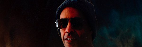 tonymacalpine Profile Banner