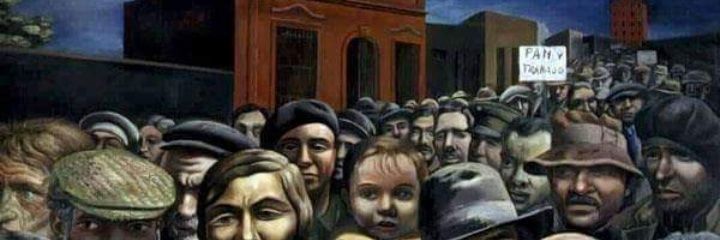 JerePerrino's profile banner image