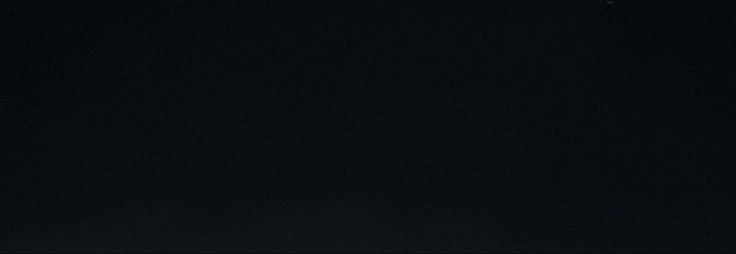 hhhhappiny's profile banner image