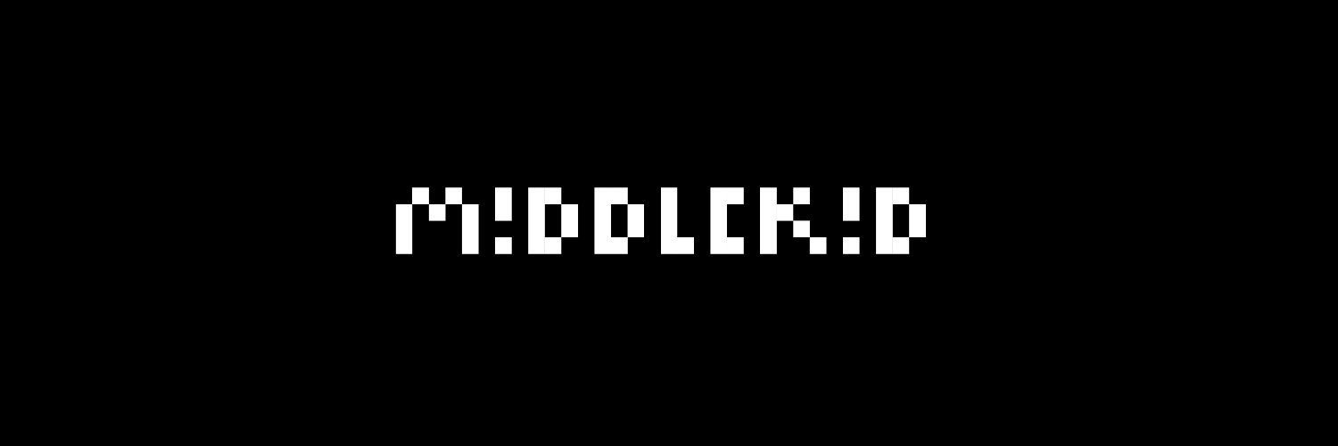 M!DDLE K!D banner