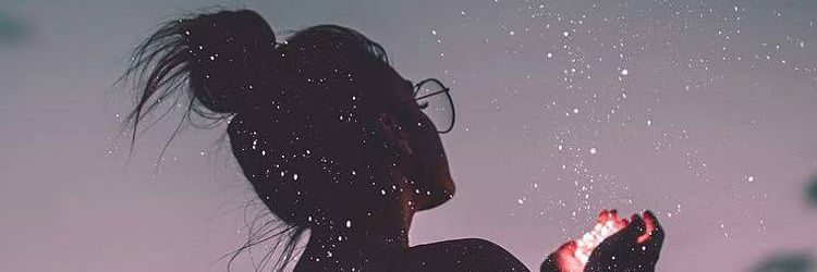 c7c_'s profile banner image
