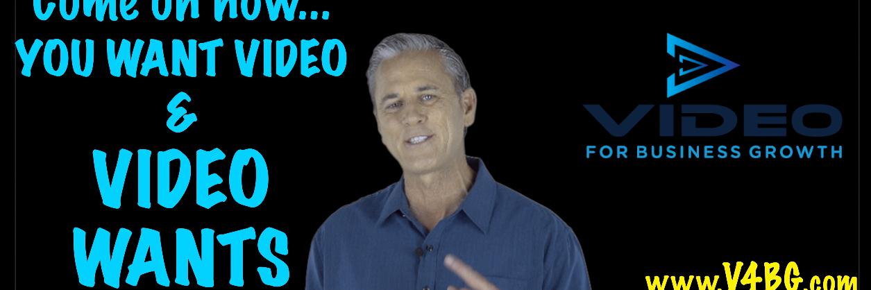 Video4BG's profile banner image