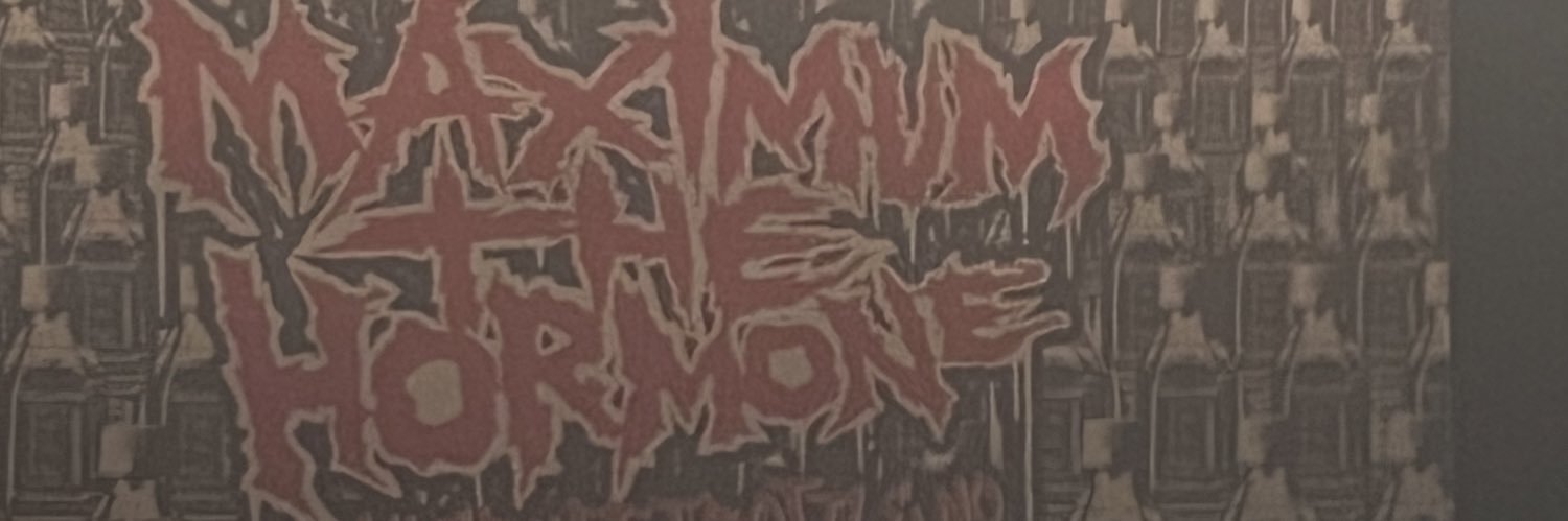 ed_gein_'s profile banner image