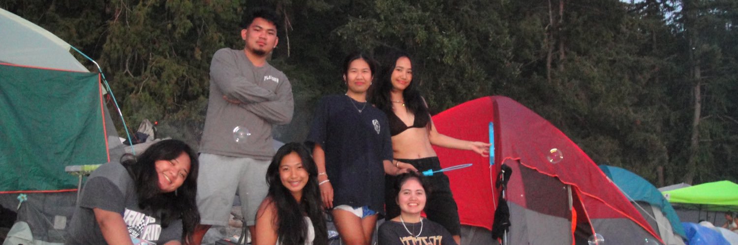 eileenserrano9's profile banner image