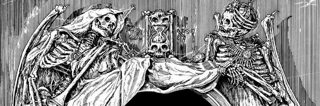 Frailty2's profile banner image