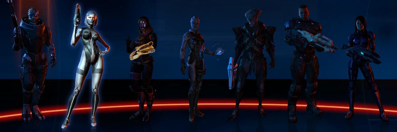 _neo_Programmer's profile banner image