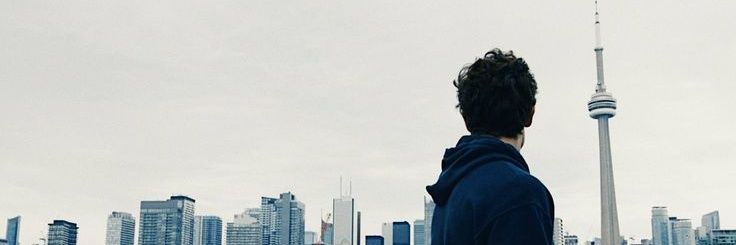 curlyarth's profile banner image