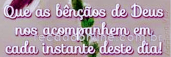 Fabypsmendes's profile banner image