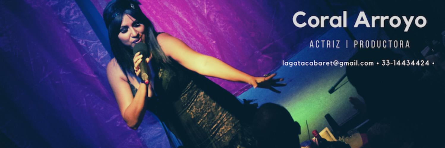 CoralAle's profile banner image