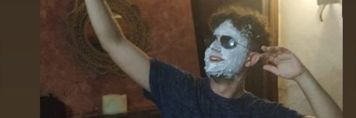 miguellopez1997's profile banner image