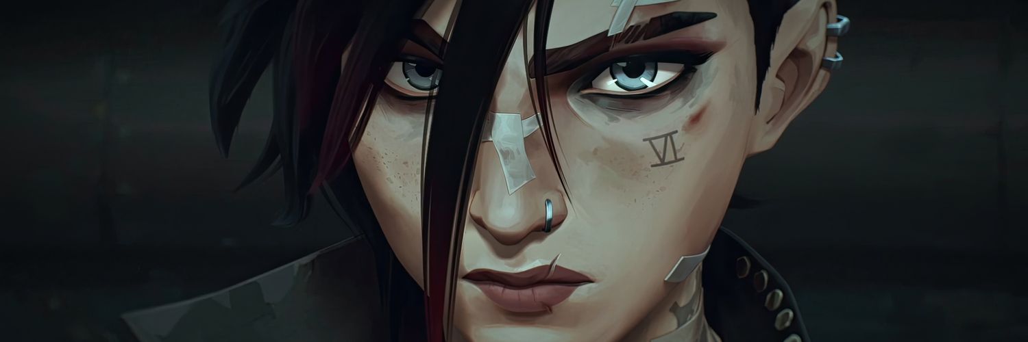 ErsaggPV's profile banner image