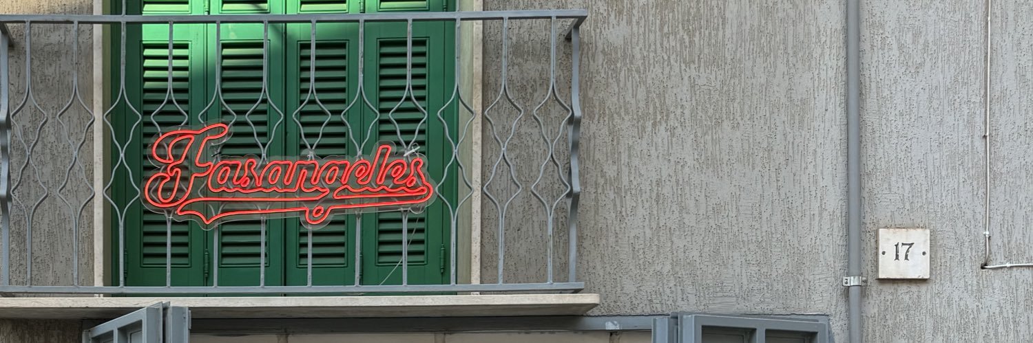 🐸 nitone.eth 🐸 banner