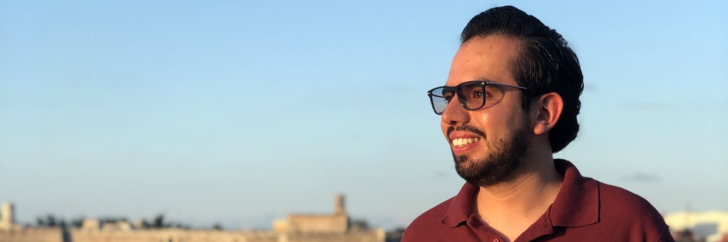 Tono_RC's profile banner image