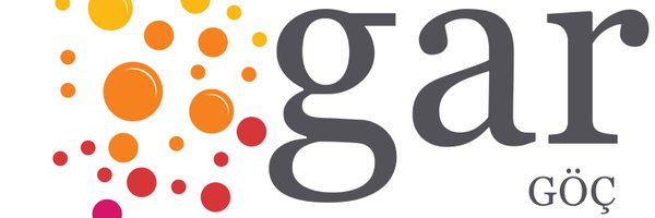 GAR_Dernek Profile Banner