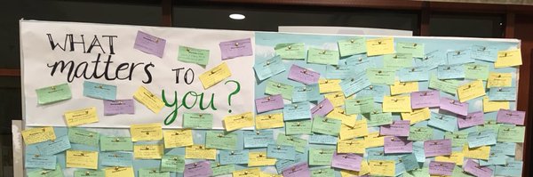 paulwrightpfcc Profile Banner