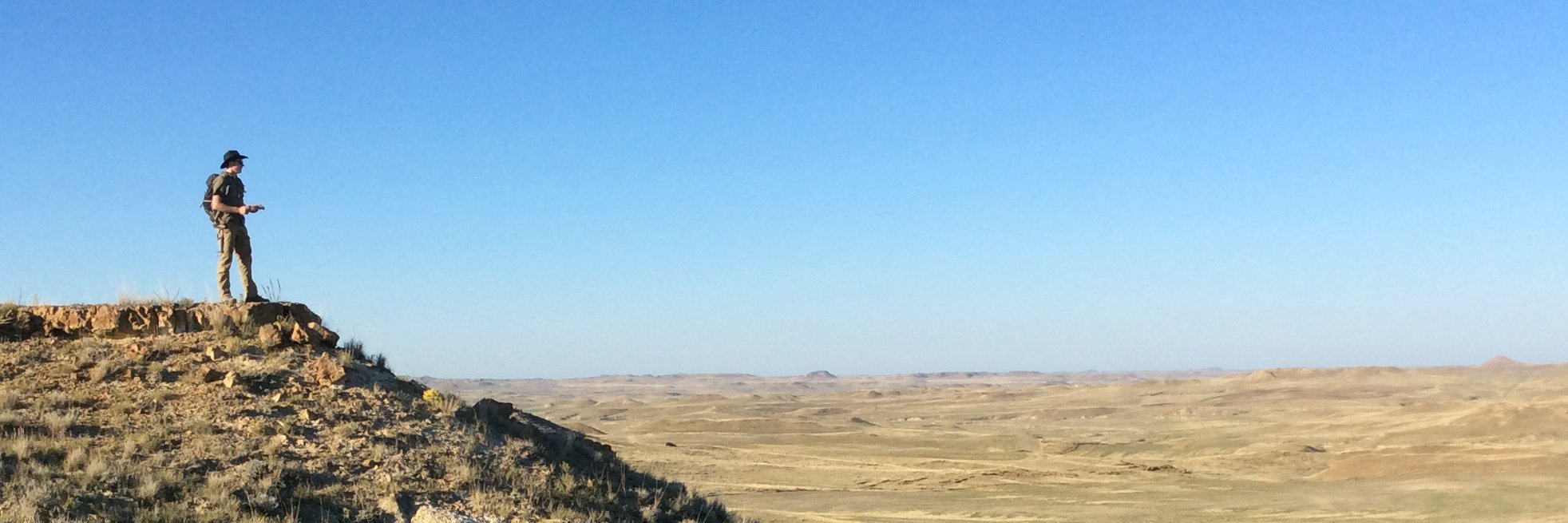 Pim Kaskes☄️ banner