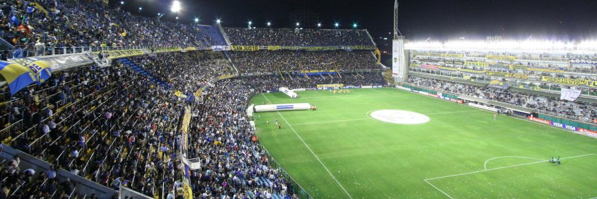 EFM Gaming Club banner