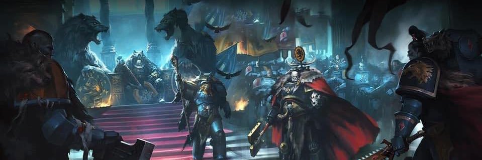 Бүргэд шиг хүн banner