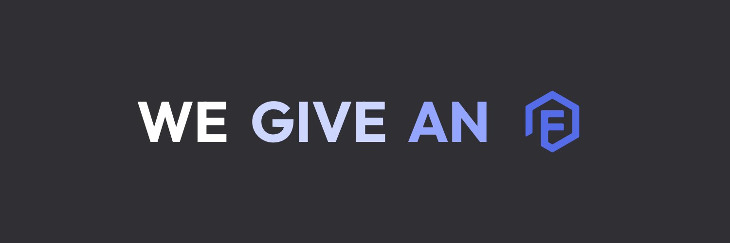 FlumeAgency's profile banner image