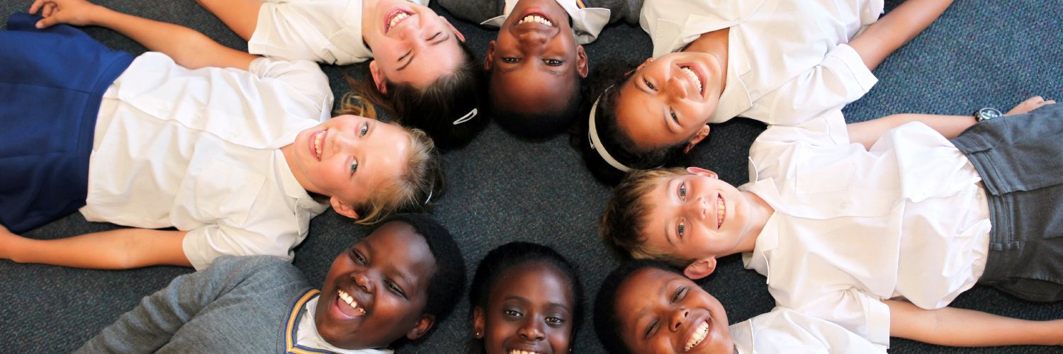 Secretariat of Catholic Education banner