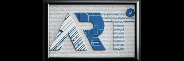 8DoubleD Profile Banner