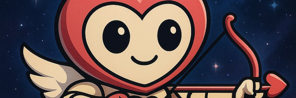 MarkKilaghbian's profile banner image