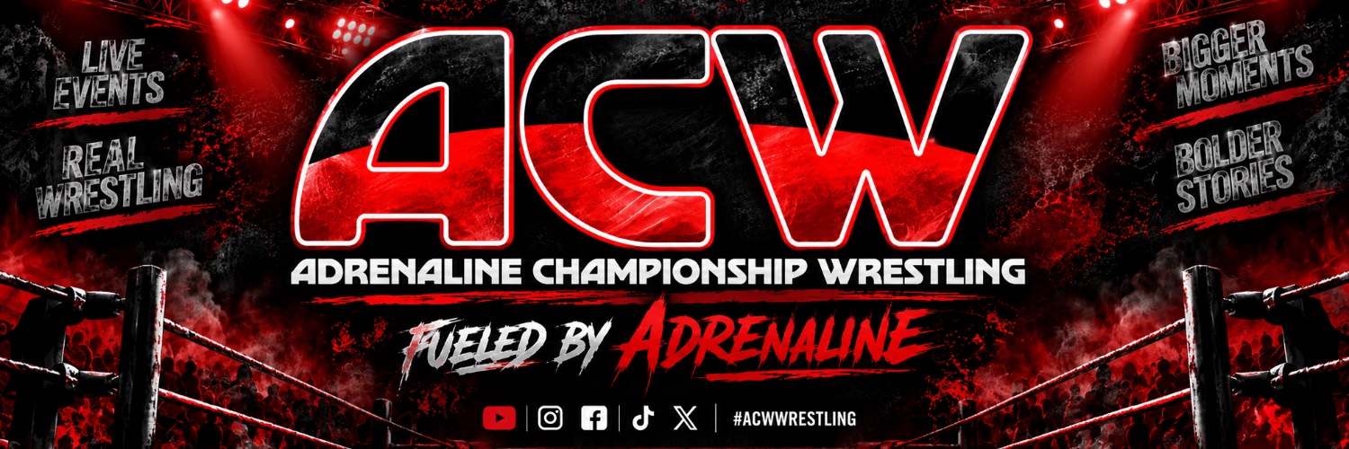 ACW_Pro's profile banner image