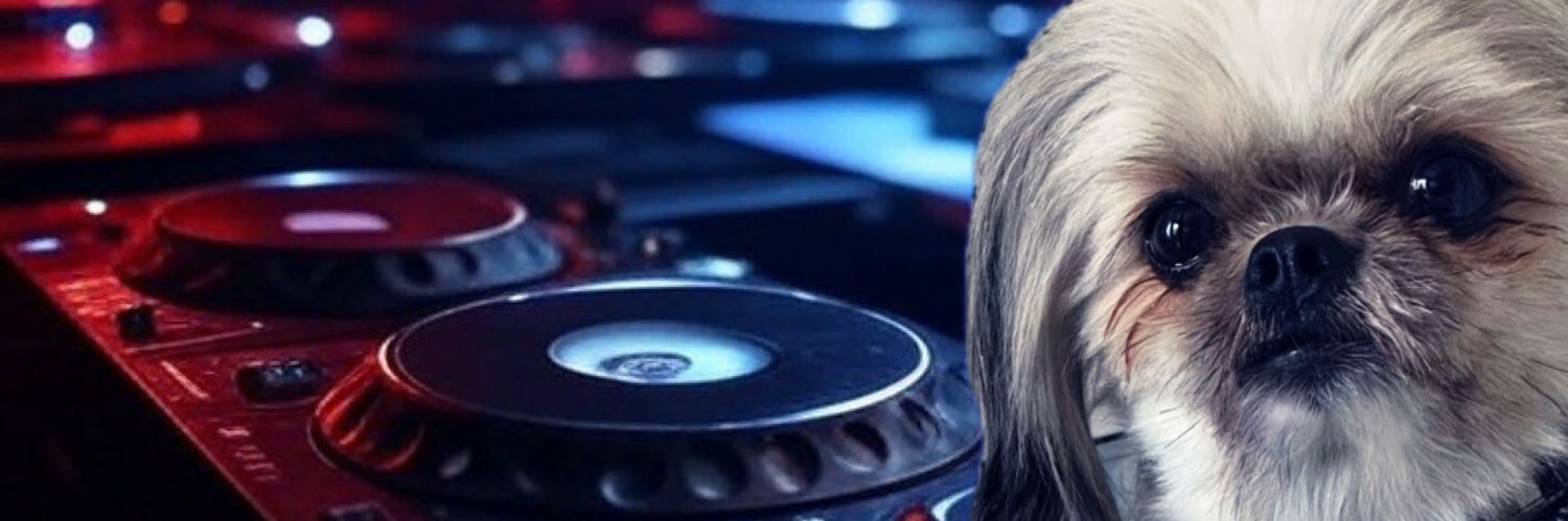 DJ_JURI's profile banner image