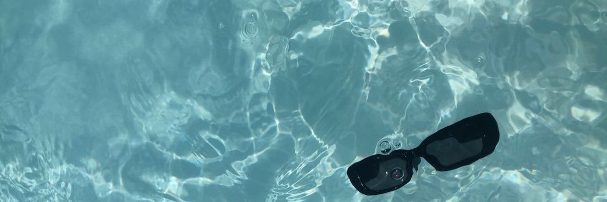 Alineddr_'s profile banner image