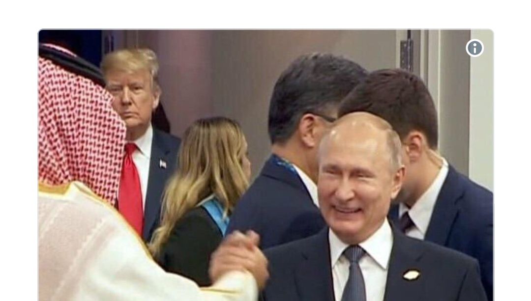 FukOffYaTwit's profile banner image