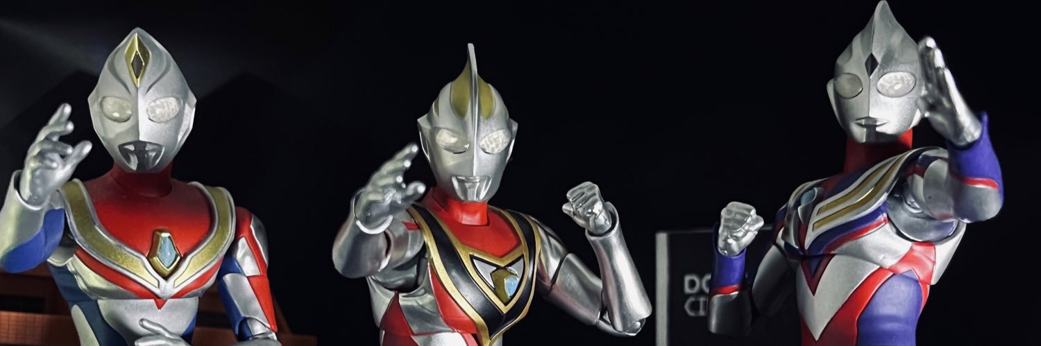 Hotatewari's profile banner image