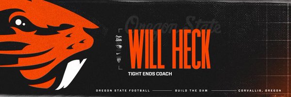 CoachHeck55 Profile Banner